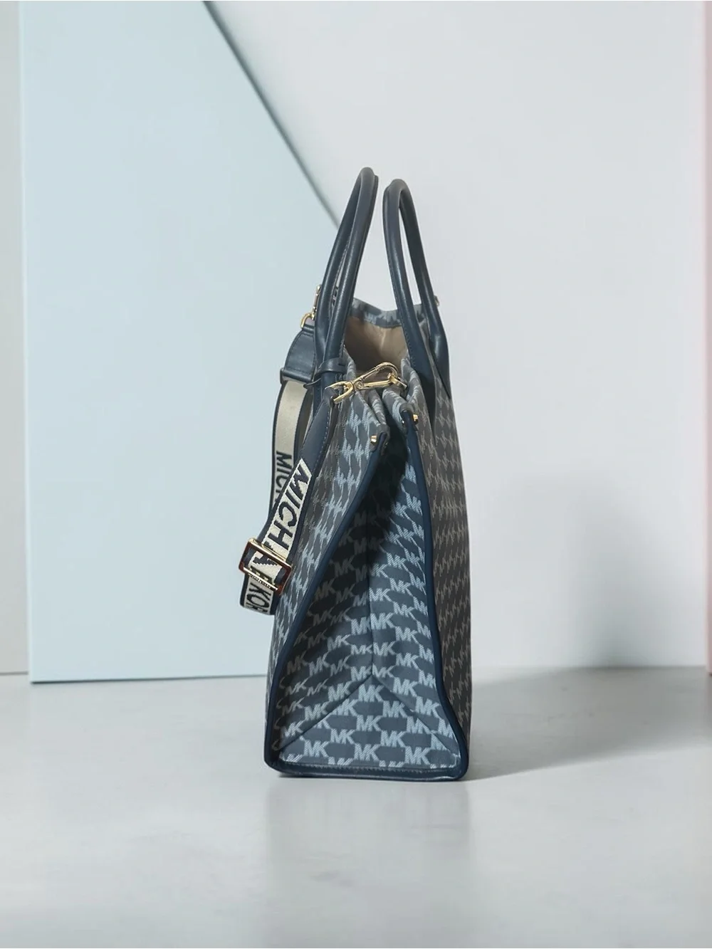 Michael Kors brand michael